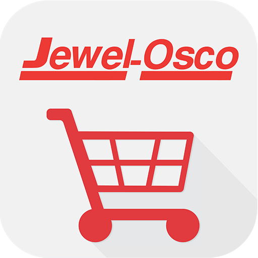 Jewel-Osco Delivery & Pick Up