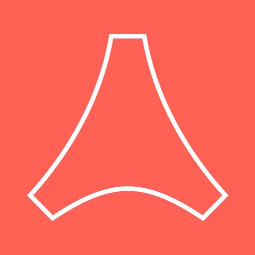 Auro: Home & Outdoor Workouts