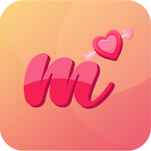 Mingle2: Dating, Chat & Meet