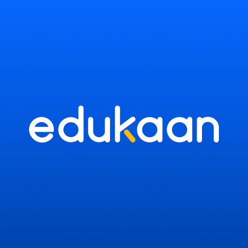 edukaan by Tradeling