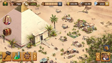 https://cdn-icon.bluestacks.com/lh3/64edOI4wXxfz_vrQS21lLrbGsZwaymRbDOoeQF2QkPzJBT7LMs7md6wOlnHdWZW1ipo