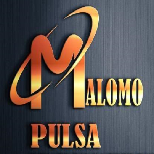 Malomo pulsa