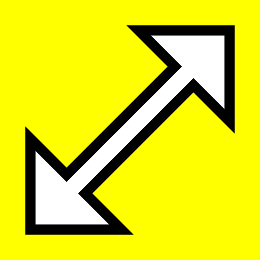 Unit Converter