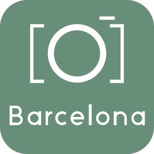 Barcelona Visit, Tours & Guide