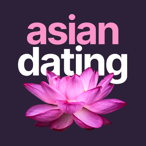 AsianDating: Asian Dating