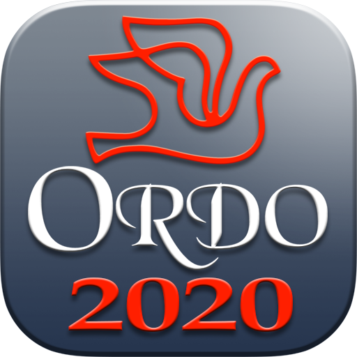 Ordo 2020