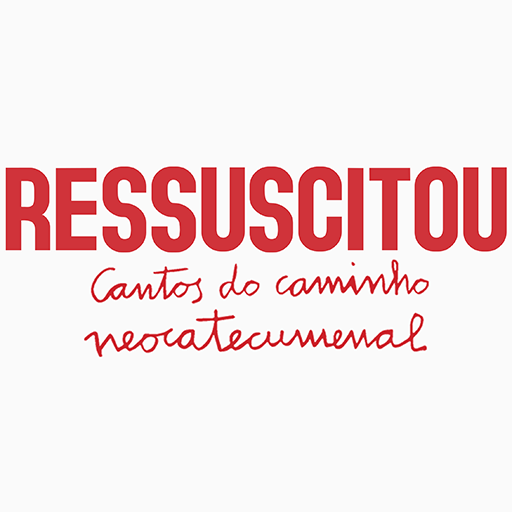 Ressuscitou