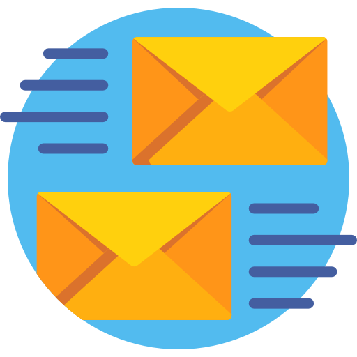 BESC - Bulk Email Sender Clien