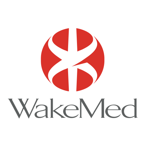 WakeMed