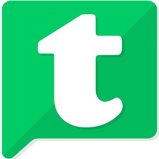 Twilala - Chat and meet people