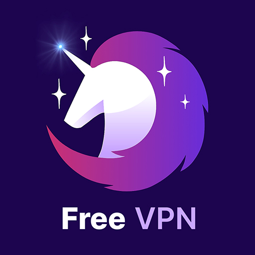 Free VPN by Free VPN .org™