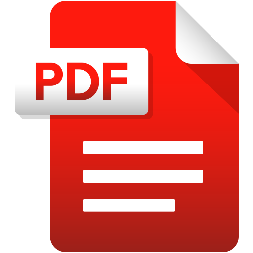 PDF Reader - PDF Viewer