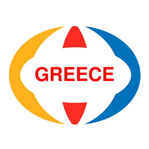 Greece Offline Map and Travel 