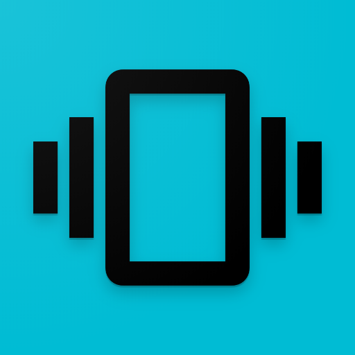 Phone Vibrator Test Unity