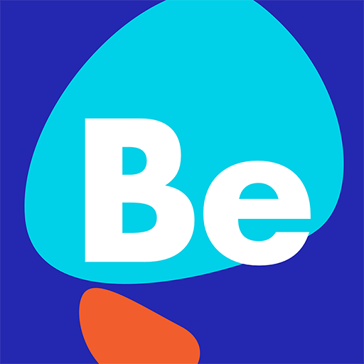 BeAmazing -  Real People. Unlimited Free Chat!