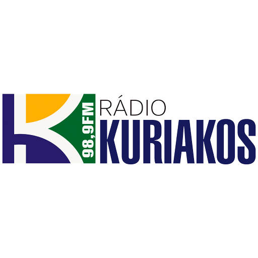 Rádio Kuriakos FM