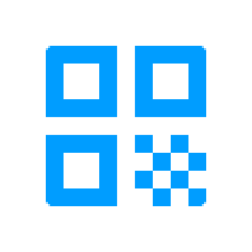 TinyScanner: QR Code & Barcode