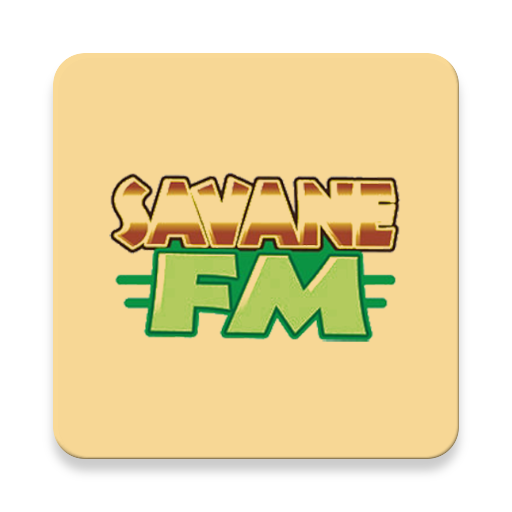 Savane FM Ouaga (Officielle)