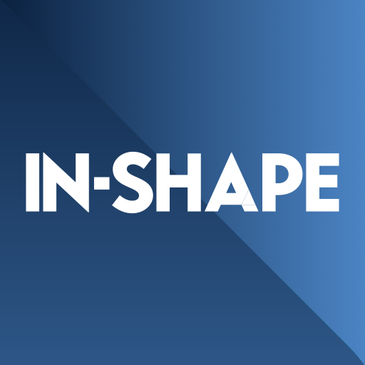 In-Shape