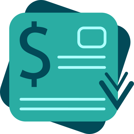 Invoice Generator - eInvoicing