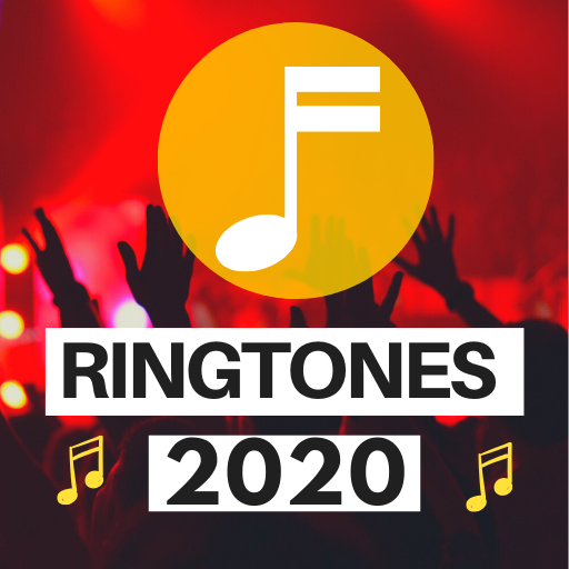 Ringtones For Android 2020