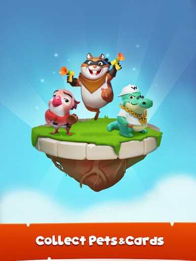 https://cdn-icon.bluestacks.com/lh3/6HXqd03vWYUfQtDW_hTM3CMbnHWkhBYr76EfSl-pCno5vc1E_8tZyZPWemhZNDlDqMA