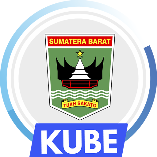 Kube DPRD