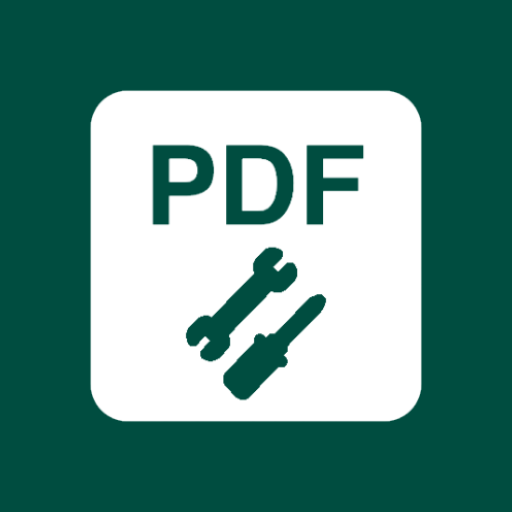 WP PDF Tools