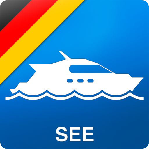 Bootstheorie SBF See (Motorboot & Segelboot)