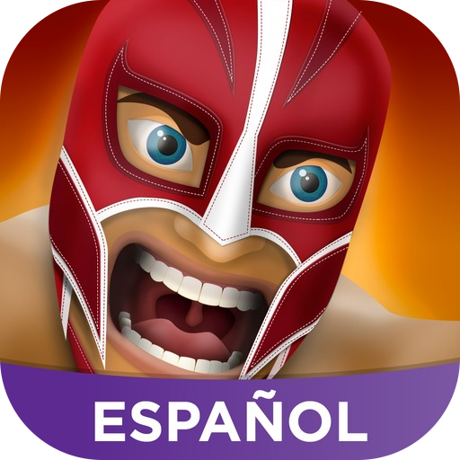 Wrestling Amino para La Lucha