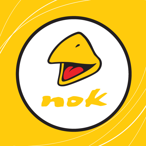 Nok Air