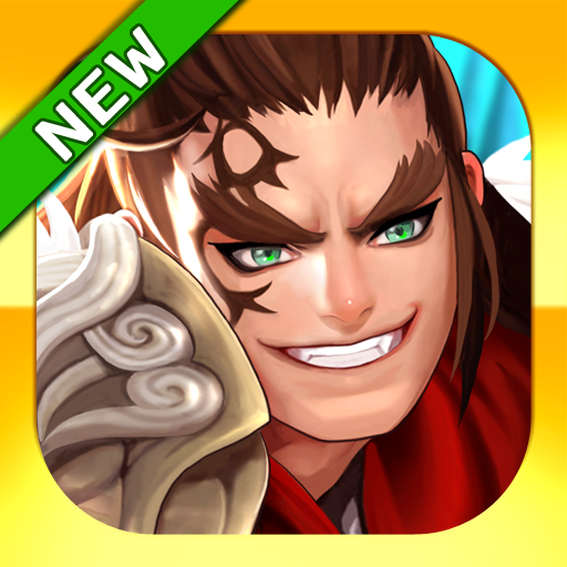 King of Dragons : The Last Knight