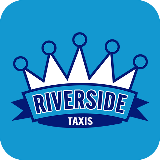 Riverside Taxis