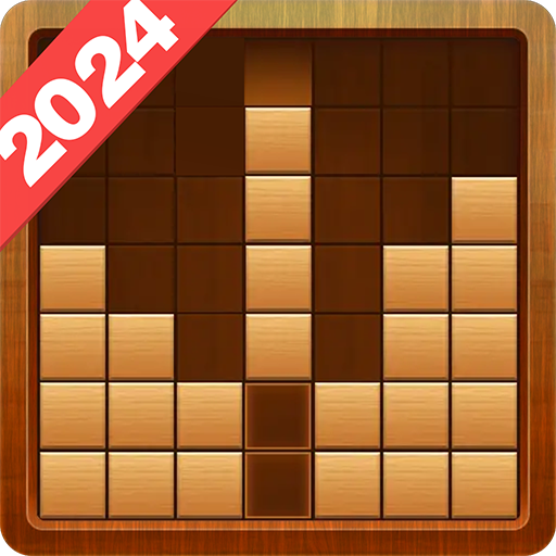 Block Puzzle