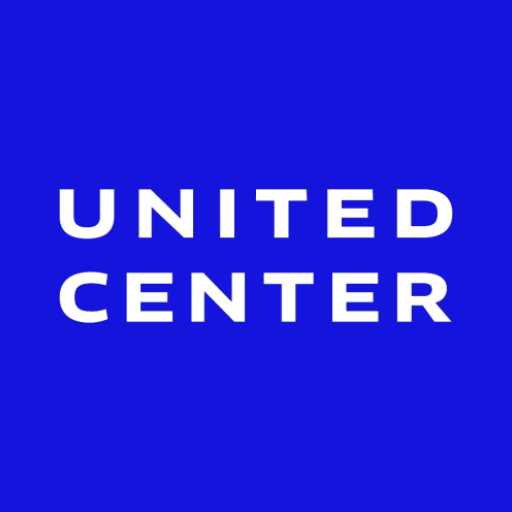 United Center