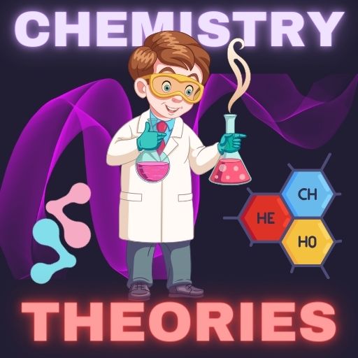 Chemistry e theories