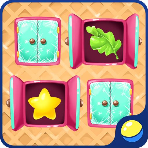 MemoTower - Kids Educational Game for Toddlers