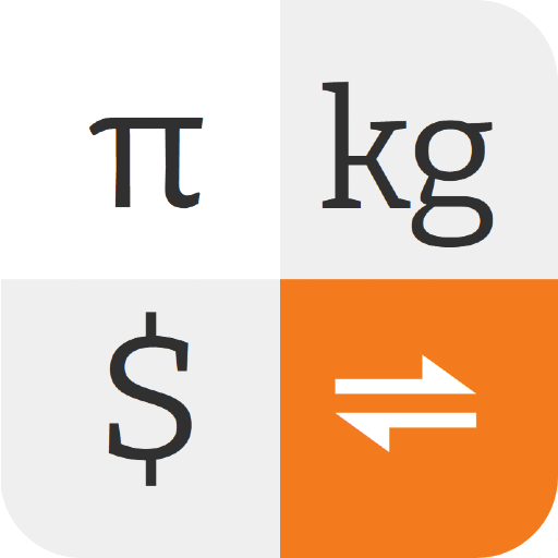 Calculator: Super Calculator