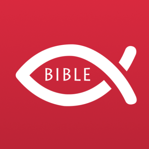 WeDevote Bible 微讀聖經