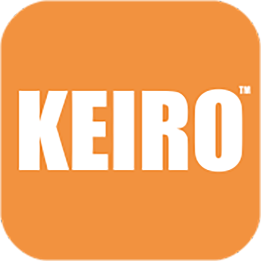 KEIRO™