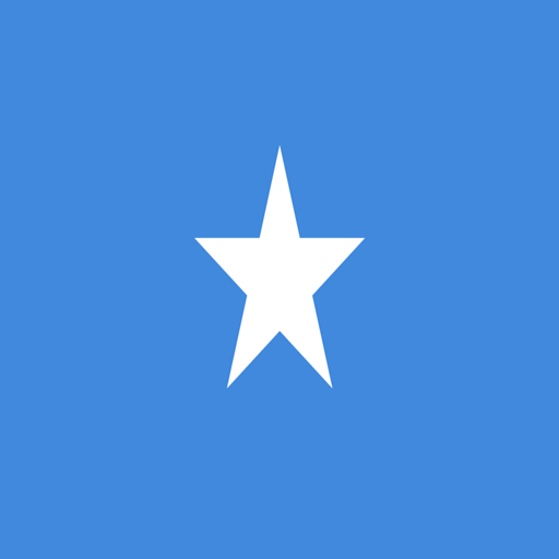 Somalia- Taariikhda Soomaaliya