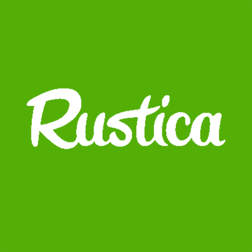 Rustica l'hebdo jardin