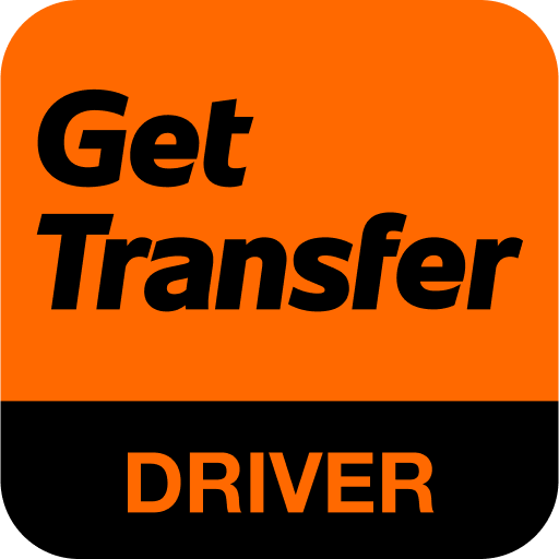 GetTransfer DRIVER