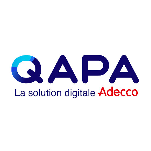 QAPA - Emploi Interim