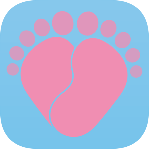 TinyTracks: Smart Baby Tracker