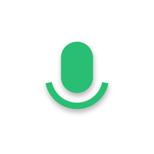 Voice Recorder - Audio Recorder