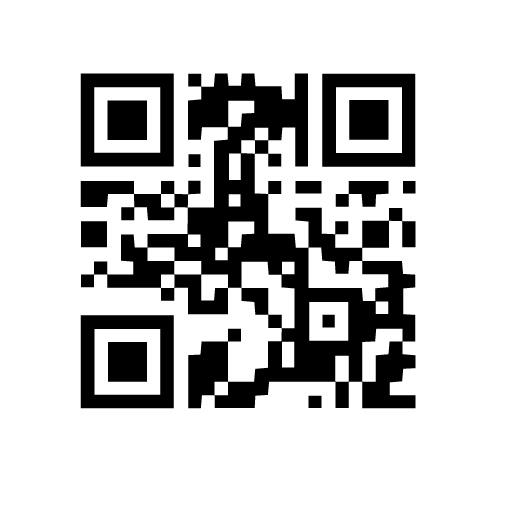 QR Code Generator and Reader -