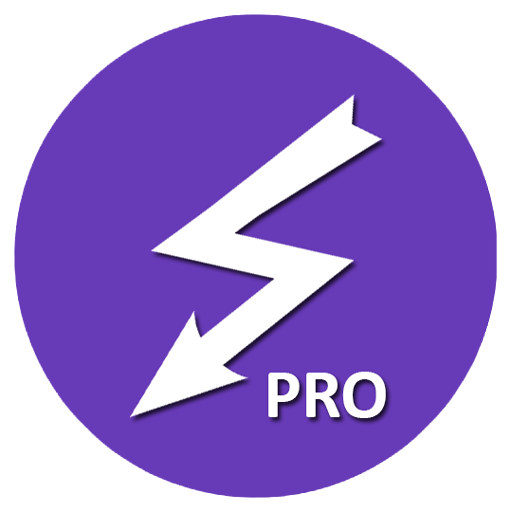 Voltage Drop Calculator Pro