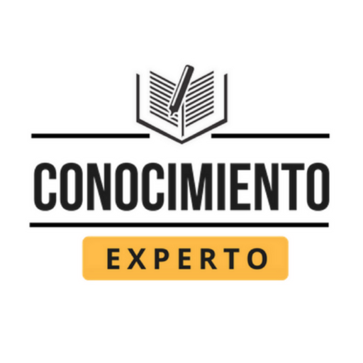 Conocimiento Experto