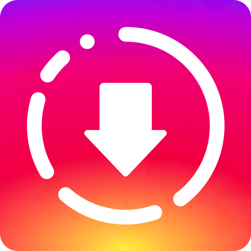 Story Saver for Instagram - Story Downloader